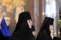 2P20150201-VAR_6266-1200