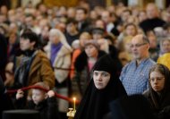 2P20150201-VAR_6645-1200