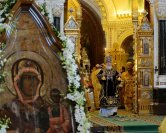 2P20150201-VAR_6658-1200