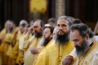 2P20150201-VAR_6750-1200