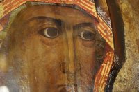 2P20150201-VAR_7003-1200