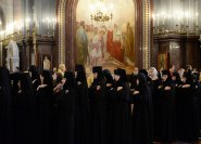 2P20150201-VAR_7013-1200