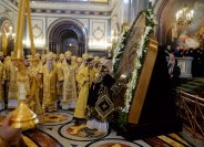 2P20150201-VAR_7148-1200