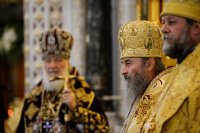 2P20150201-VAR_7247-1200