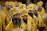 2P20150201-VAR_7281-1200