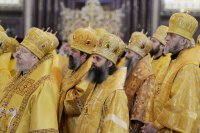 2P20150201-VAR_7322-1200