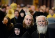 2P20150201-VAR_7435-1200