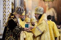 2P20150201-VAR_7534-1200