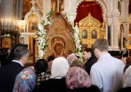 2P20150201-VAR_7622-1200