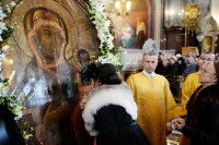 2P20150201-VAR_7717-1200