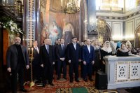 2P20150201-VSN_4476-1200