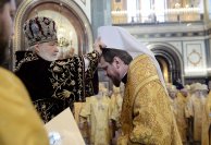 2P20150201-VSN_4529-1200