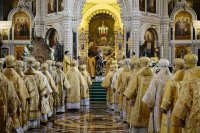 2P20150201-VSN_4567-1200