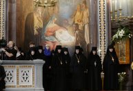 2P20150201-VSN_4661-1200