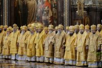 2P20150201-VSN_4672-1200