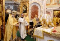 2P20150201-VSN_4751-1200