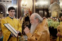 2P20150201-VSN_4843-1200