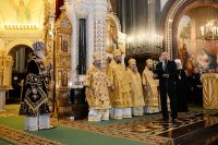 2P20150201-VSN_4875-1200