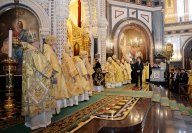 2P20150201-VSN_4885-1200