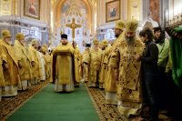 5P20150201-VAR_5604-1200