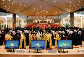 2P20150202-VSN_5785-1200