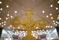 2P20150202-PAL_2733-1200