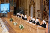 2P20150202-VSN_5862-1200