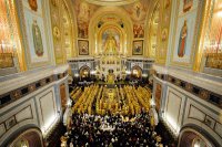 detail20190201-PAL_8416-обр