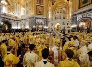 detail20190201-VAR_4807-обр