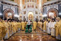 detail20190201-VSN_0163-обр