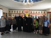 IMG_5465-09-09-19-07-34