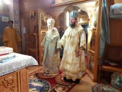 PHOTO-2019-02-16-00-13-56