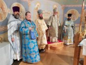 PHOTO-2019-02-16-00-13-57