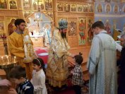 PHOTO-2019-02-16-01-08-23