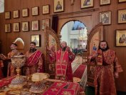 20230416_022248(0)_1