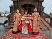 20230417_085613(0)_1