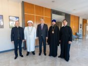 photo_2023-10-18_15-49-02_1