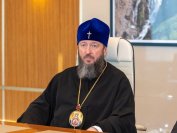 photo_2023-10-18_15-49-04_1