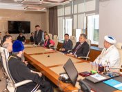 photo_2023-10-18_15-49-07_1