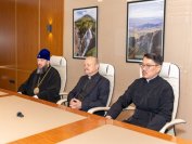 photo_2023-10-18_15-49-09_1