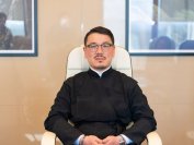 photo_2023-10-18_15-49-11_1