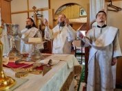 20230819_100213(0)_1