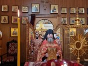 20230425_084300(0)_1