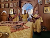 20240310_093310(0)_1