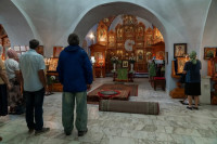 001Feodorovskiy_kh_Lip_1