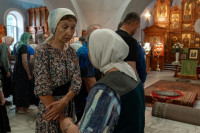 002Feodorovskiy_kh_Lip_1