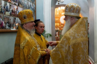 004Feodorovskiy_kh_Lip_1