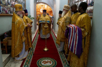 005Feodorovskiy_kh_Lip_1