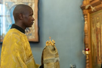 020Feodorovskiy_kh_Lip_1