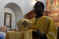 027Feodorovskiy_kh_Lip_1